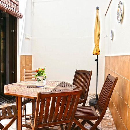 La Llar De La Kim, Bonita Casa A 150M Del Mar Y 40Km De Barcelona Villa Arenys de Mar Exterior foto